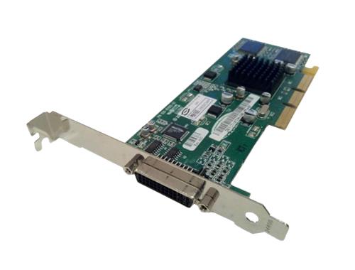 DELL 109-81100-02