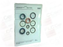 BOSCH 7472D02049