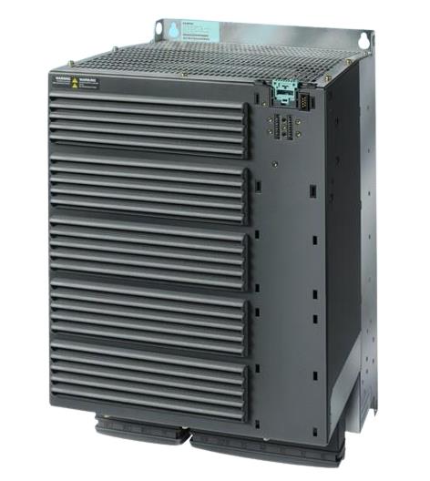 SIEMENS 6SL3335-7TG41-3AA8