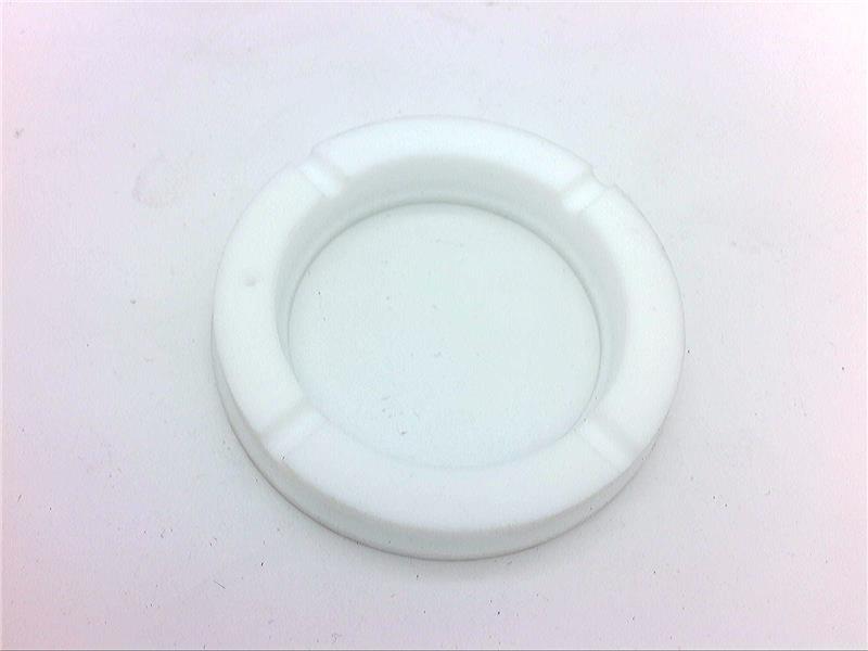 B25740F1690000 by ITT