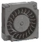 DELTA GROUP ELECTRONICS BFB1248VH-A