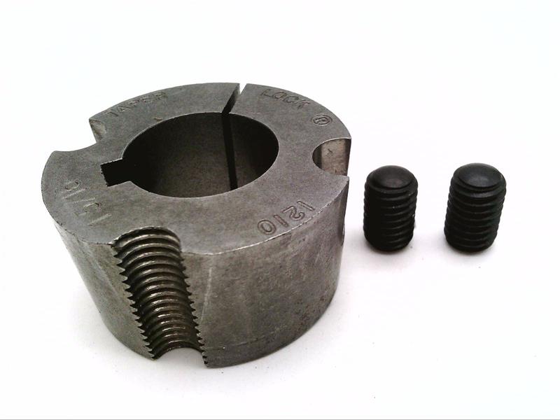 ASEA BROWN BOVERI 119198