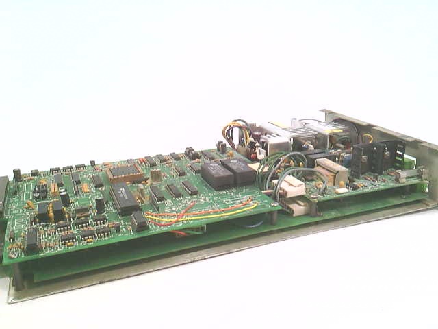 9500-011 by GAMMAFLUX