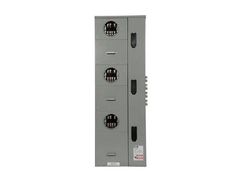 EATON CORPORATION 37SS320RC