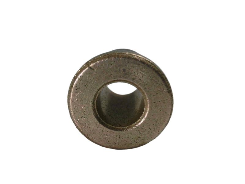 FB58-5 by ALTRA INDUSTRIAL MOTION