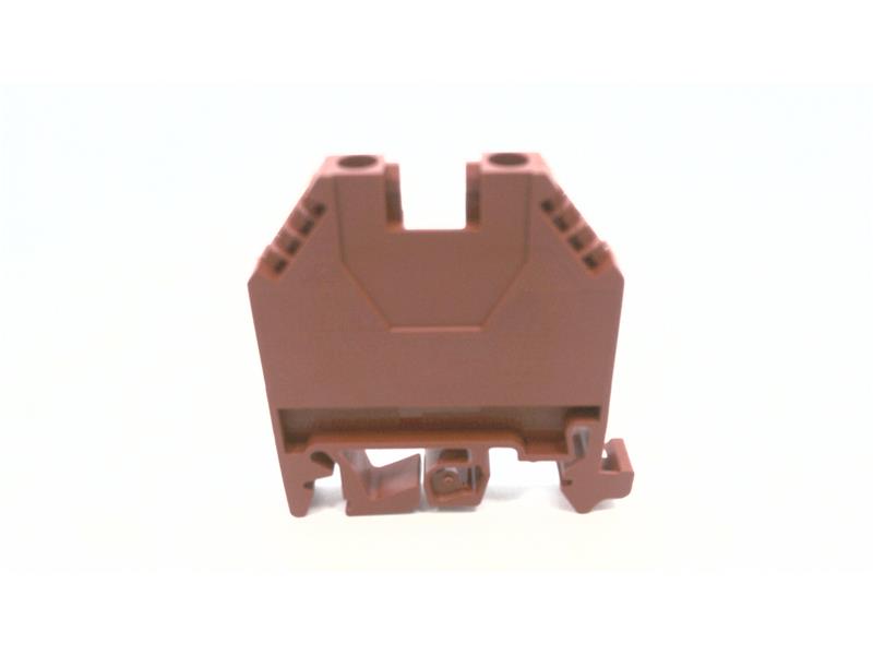 EATON CORPORATION C383RK254R-A2