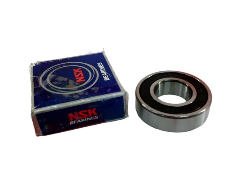 NSK 6004V