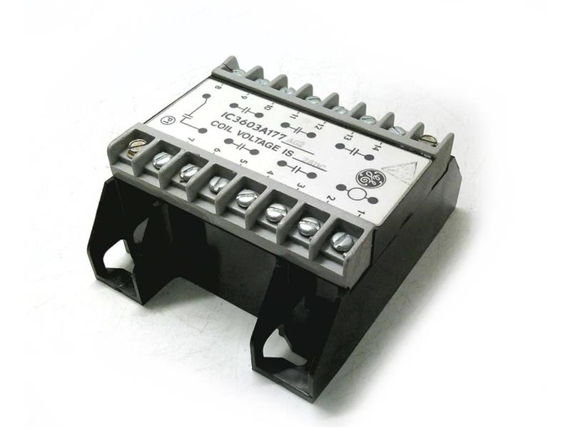 IC3603A177AG2 by FANUC