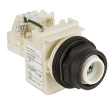 SCHNEIDER ELECTRIC 9001SKT38LG