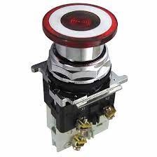 EATON CORPORATION 10250T597LRD24-71X