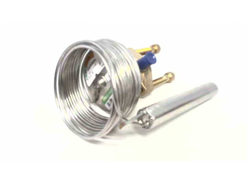 EMERSON XC-726HW100-2B