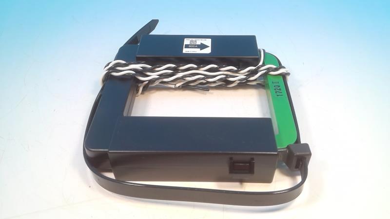 HONEYWELL 50058786-006