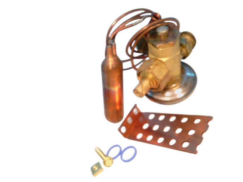 LENNOX 26K34
