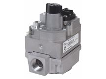 EMERSON 36C03-400