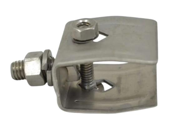 CONDUCTIX WAMPFLER XA-100KSS