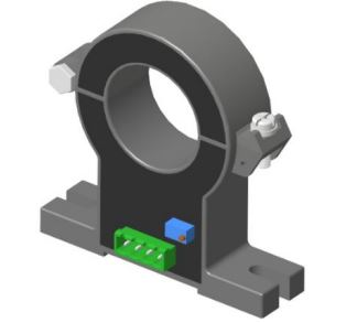 ELECTROHMS HJ1K0T08-CS1-R07