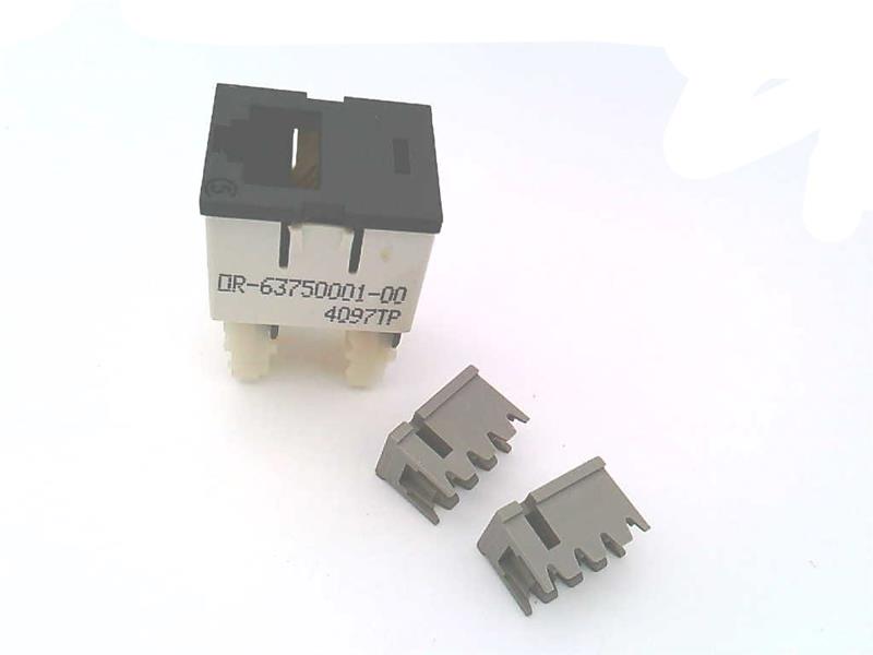 OR-63750001-00 by LEGRAND