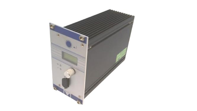 PRECITEC P8010-100-00001