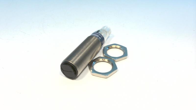 TELEMECANIQUE SENSORS XUB5BNANM12