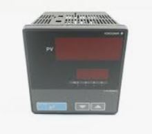 UM350-01 by YOKOGAWA