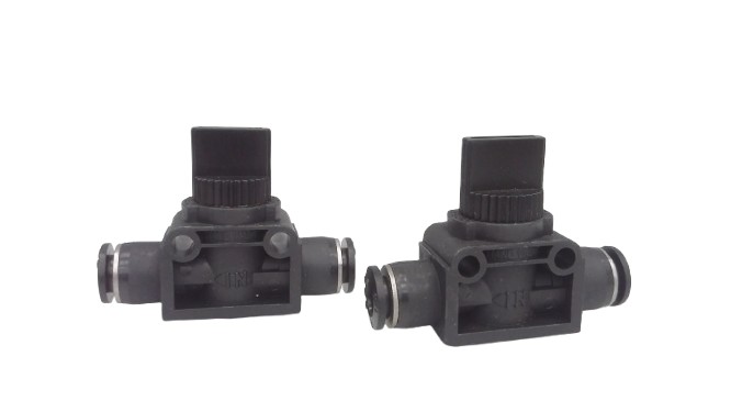 AUTOMATION DIRECT HVU14