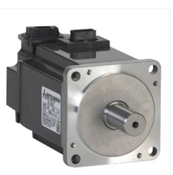 MITSUBISHI HG-SR5024B