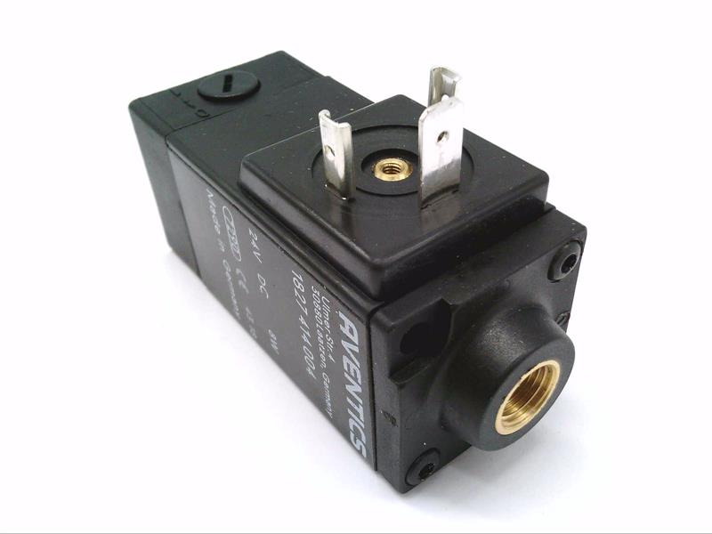 1-827-414-004 by BOSCH