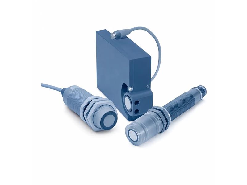 ERHARDT & LEIMER 045920