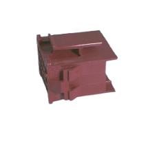 TE CONNECTIVITY 1-640513-0