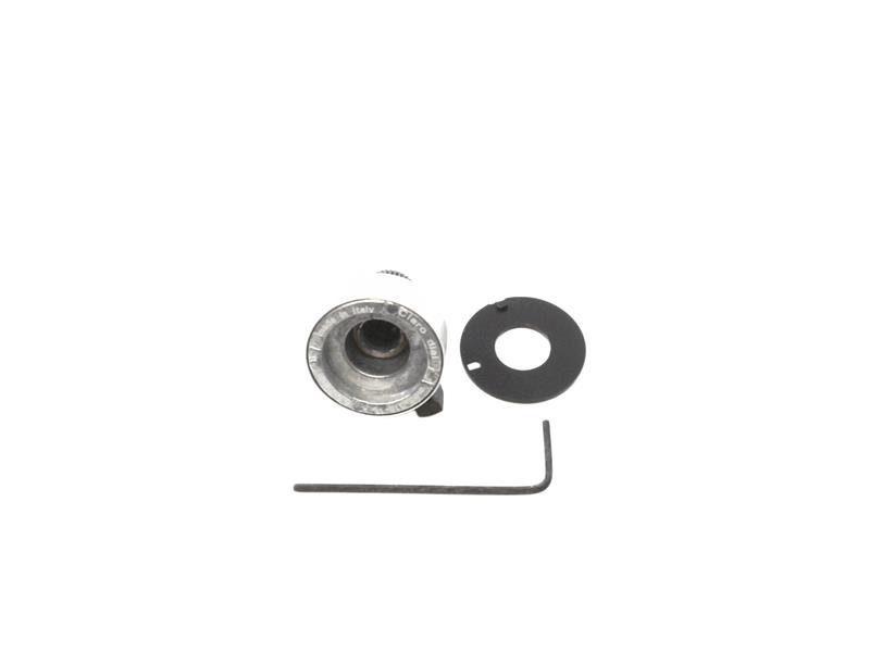 HONEYWELL 31611