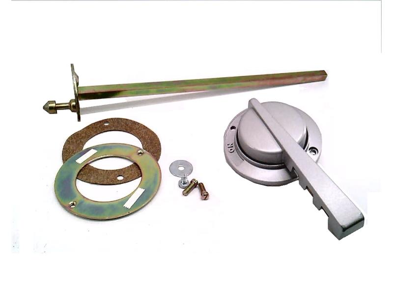 SCHNEIDER ELECTRIC D11SF2