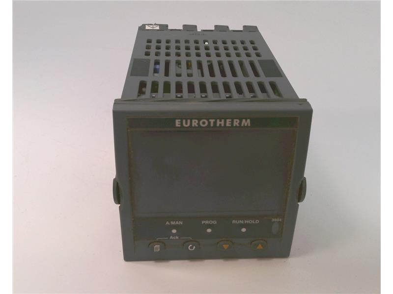 INVENSYS 3504/CC/VH/1/X/10/X/X/G/D6/RR/X/X/X/X/X/X/X//