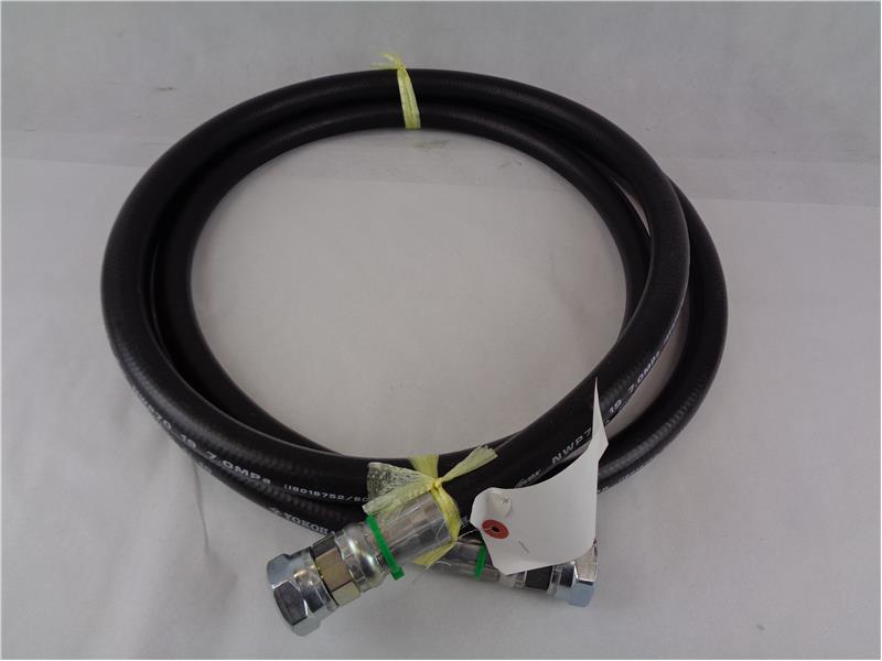 YOKOHAMA RUBBER NWP70