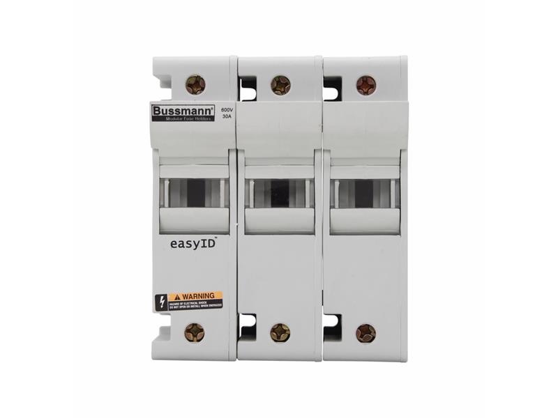 EATON CORPORATION CH30J3