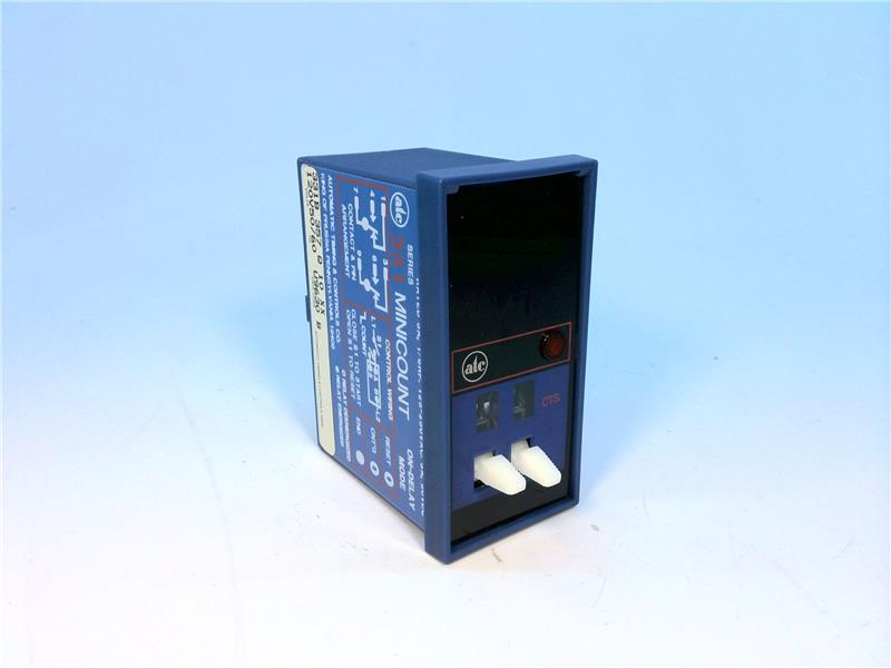 MARSH BELLOFRAM 331B-357-Q10XX