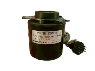 A860-0310-T022 by FANUC