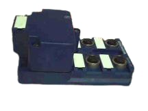 933-895-102 by BELDEN