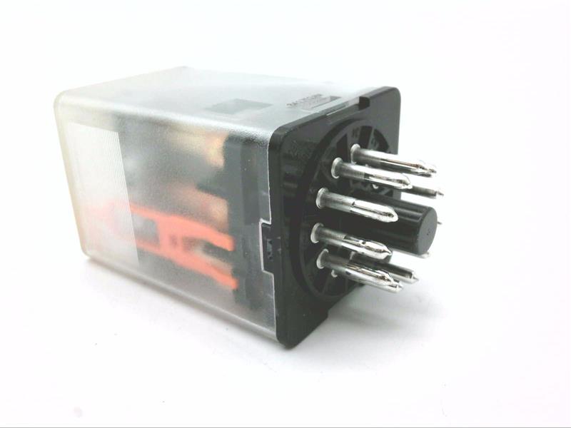 EATON CORPORATION D3RR3T1