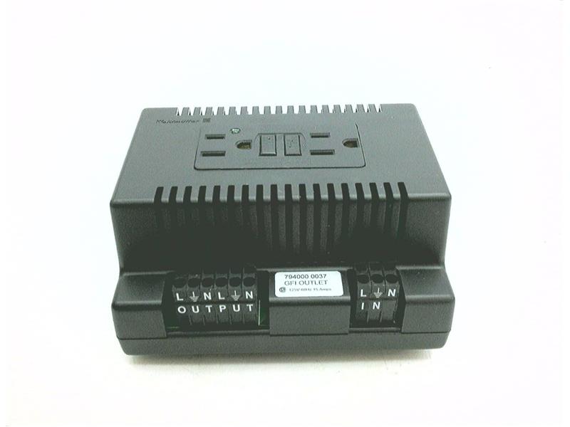 WEIDMULLER 794000.0037