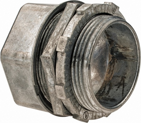 ABB THOMAS & BETTS TC 215 SC