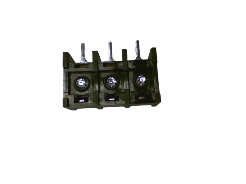 6PCR-03-006 by TE CONNECTIVITY
