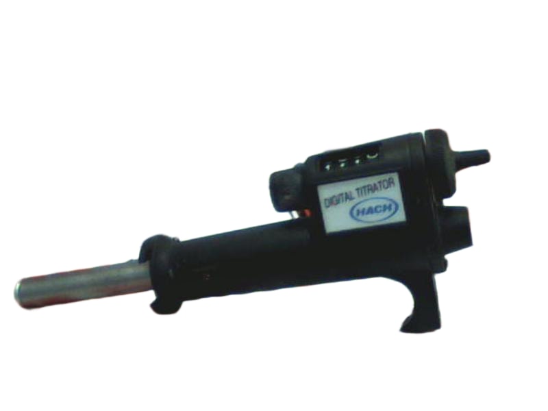 1690001 by DANAHER CONTROLS