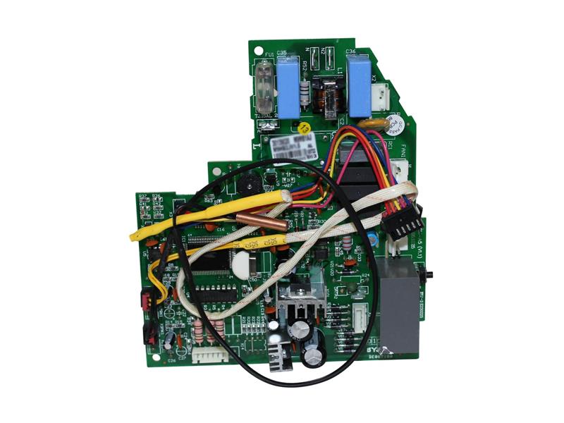 UNITED TECHNOLOGIES 30139020