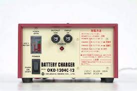 OKUDAYA GAIKEN OKD-1204C-12