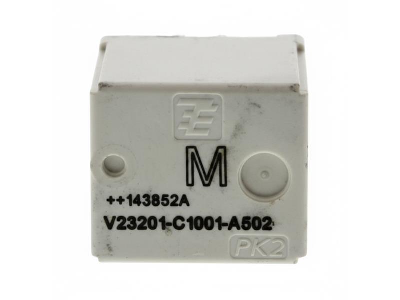 TE CONNECTIVITY HMS1201S111L
