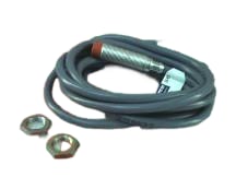 FYFB4C8-2-80-275V by HONEYWELL