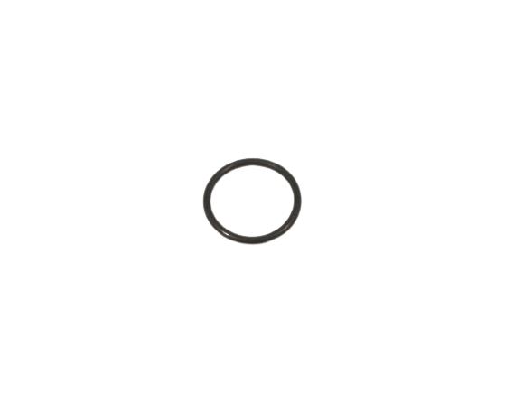 JDA GLOBAL N15-2390-52