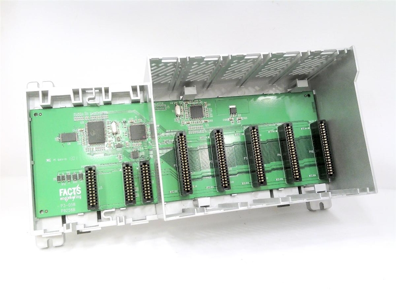 AUTOMATION DIRECT P3-05B