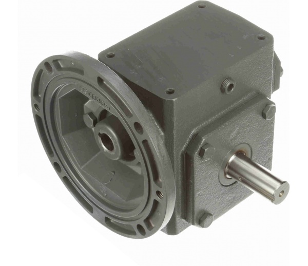 XJ0178 by REGAL REXNORD