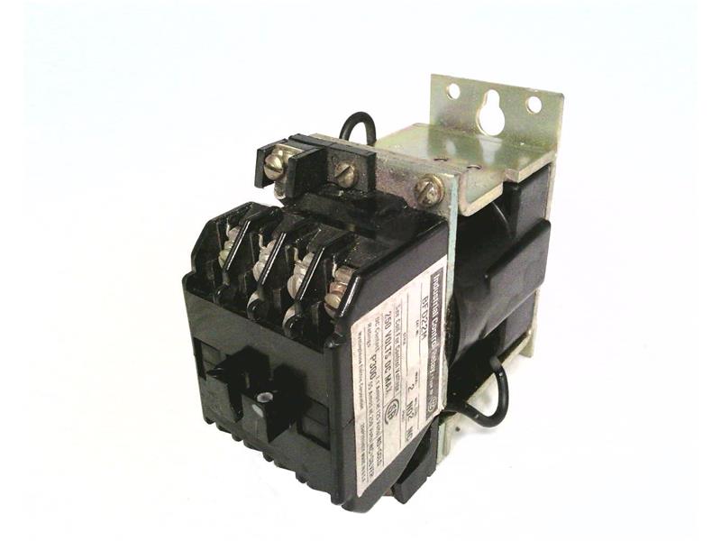 EATON CORPORATION BFD22M